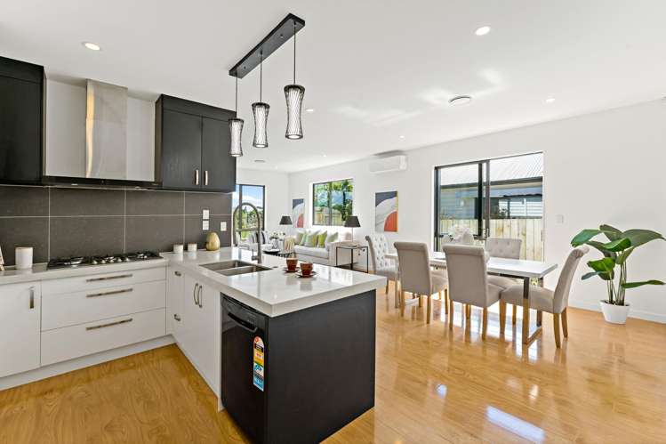 66 Belmont Road Pukekohe_8