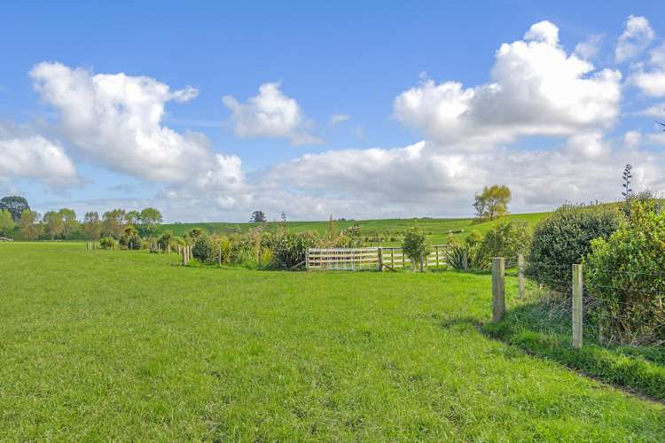 268 Wanganui Road Marton_19