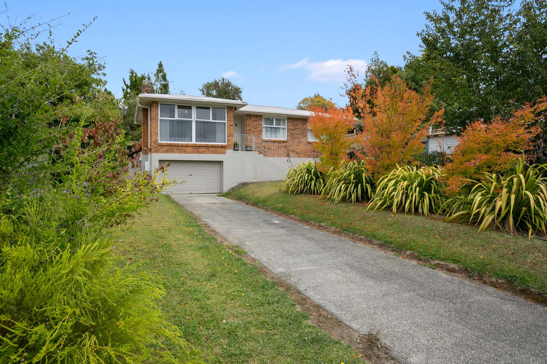 18 Riverview Street Putaruru_0