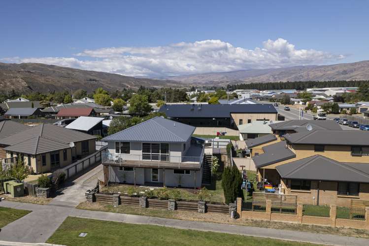 112 Inniscort Street Cromwell_19