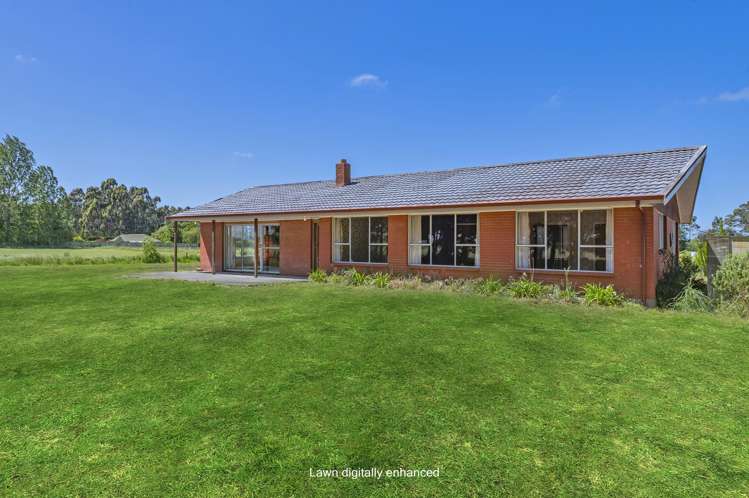 498 Leeston Road Springston_22