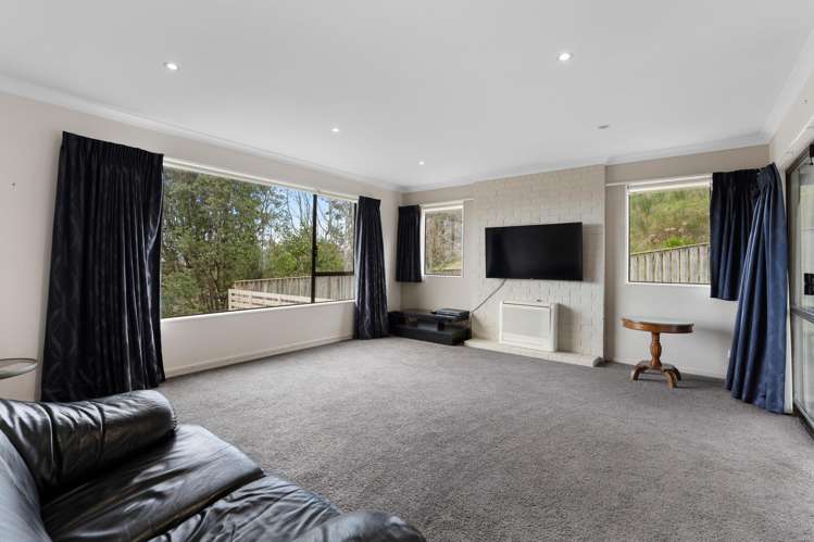 30 Aiken Road Saint Johns Hill_6