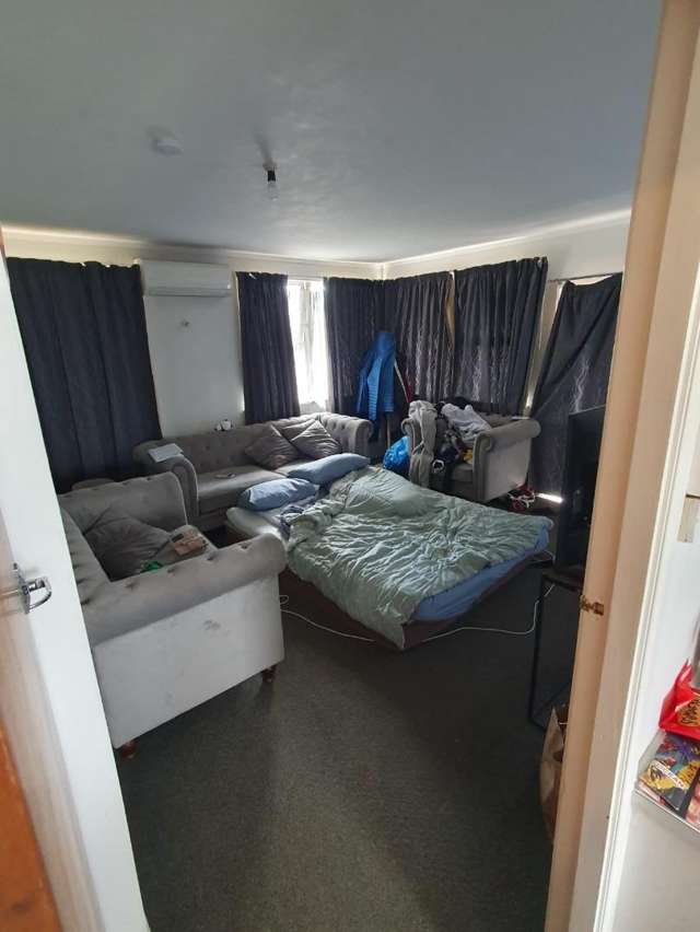 3/600 Great South Road Otahuhu_1
