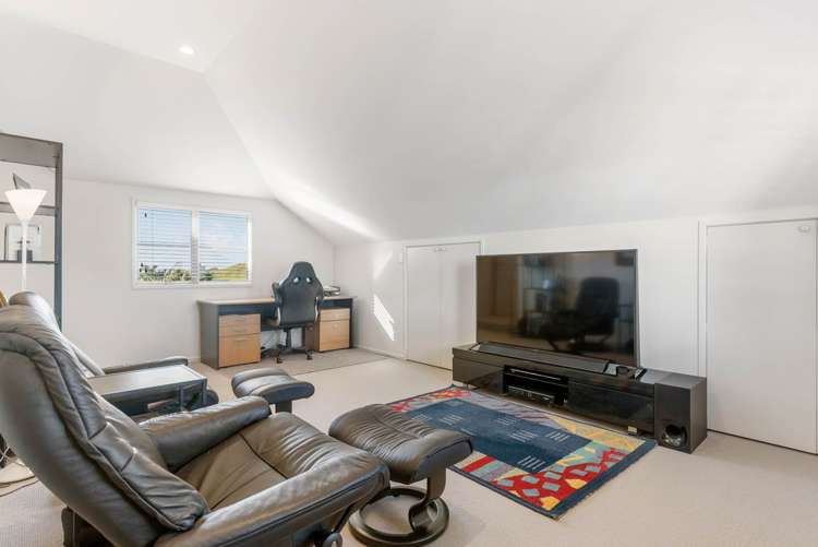 62 Mount Taylor Drive Glendowie_20