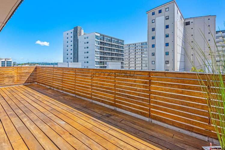 Level 4/171 Hobson Street City Centre_3