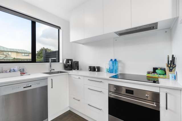 1/27 Harewood Road Papanui_2