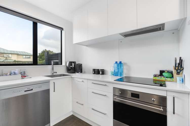1/27 Harewood Road_2