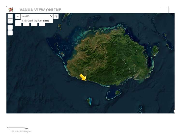 Address withheld Coral Coast_33