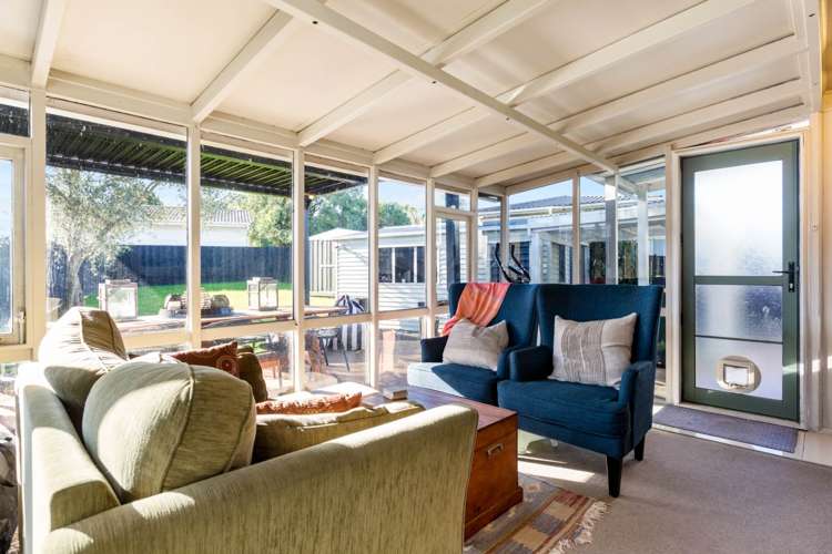 4 Malmo Place Manurewa_13