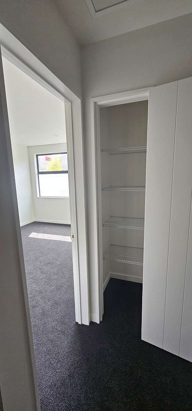 4/12 Rotherham Street Riccarton_8