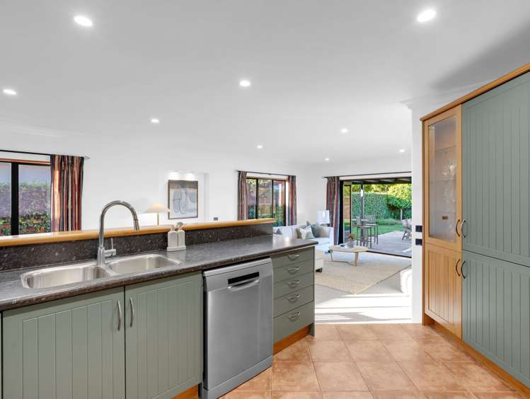 3 Grace Avenue Rototuna North_11