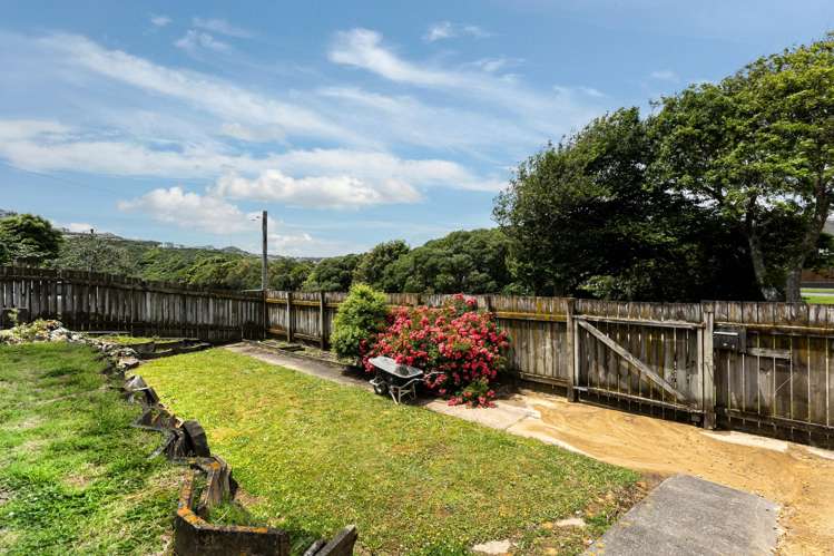 15 Maher Place Ranui_9