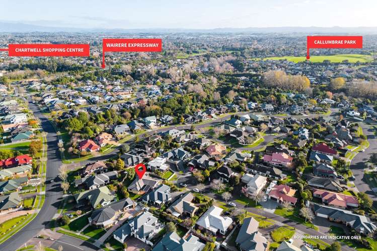 11 Castlewold Place Huntington_27