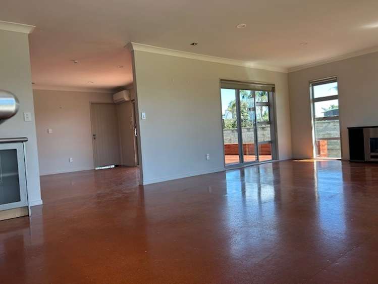 12 Tohora Crescent 1738_8