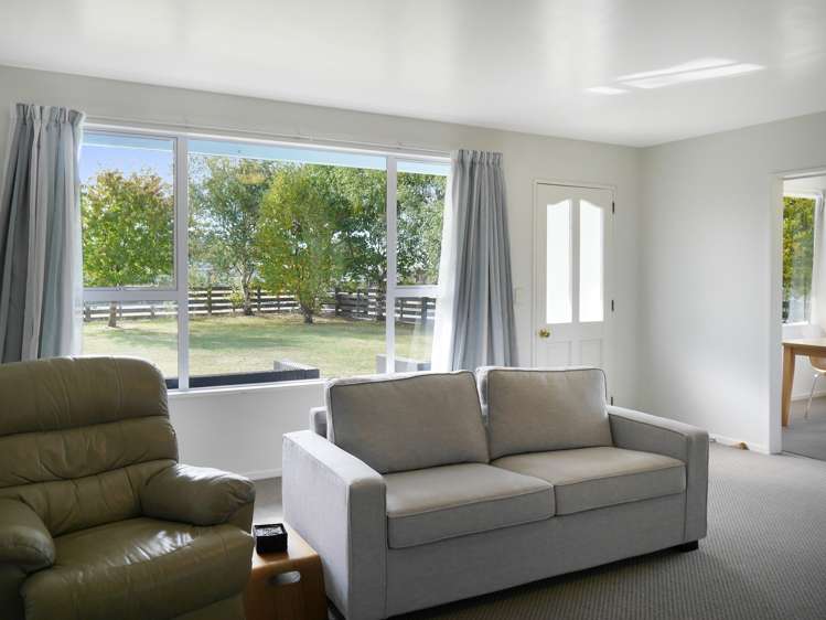 194 Mackenzie Drive Twizel_5