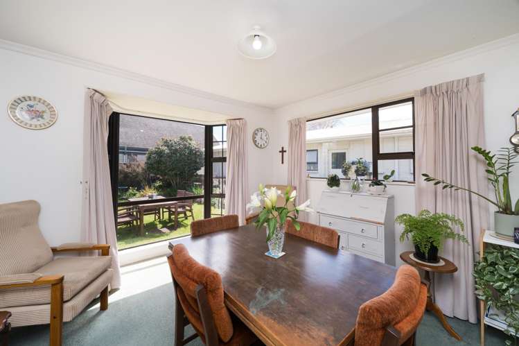 22c Kimbolton Road Feilding_11