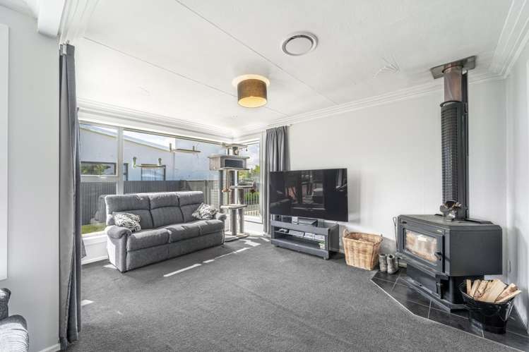 172 Bay Road Grasmere_5