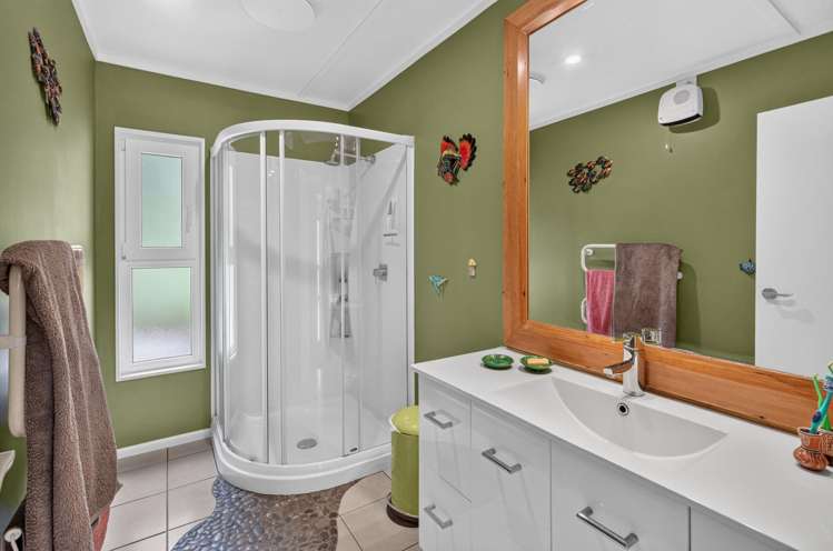 24 Reynolds Valley Road Little River_10