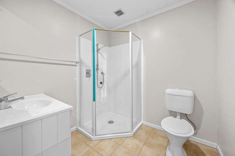 3t/1 Wadier Place Henderson_7