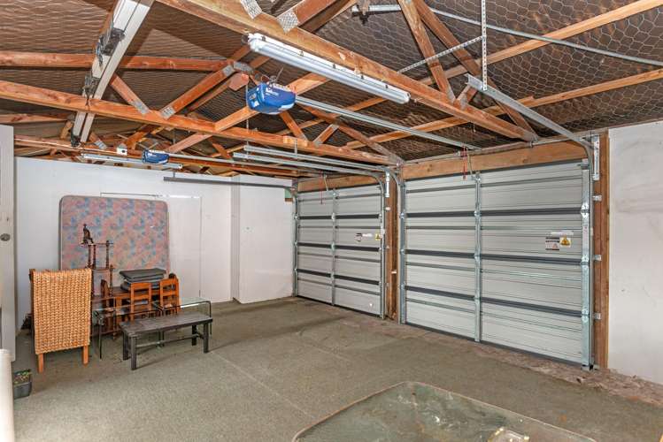 297 Kahutia Street Gisborne_19