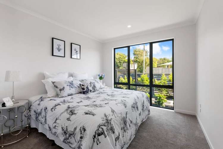 12A Tiber Road Forrest Hill_11