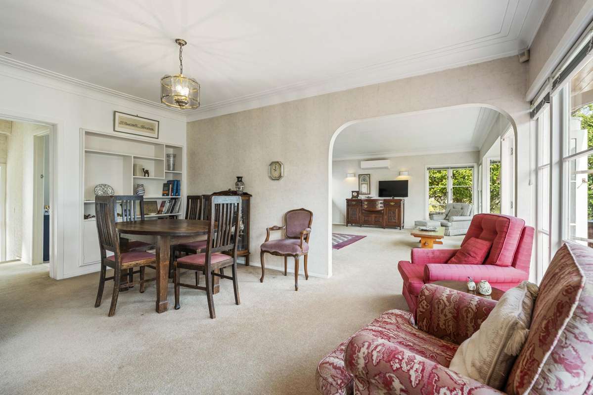 73 Vale Road_3