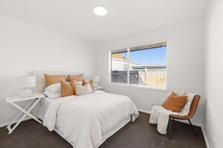 191B Westminster Street Mairehau_5