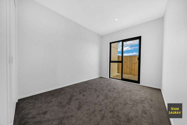 24 Kiritau Road Karaka_13