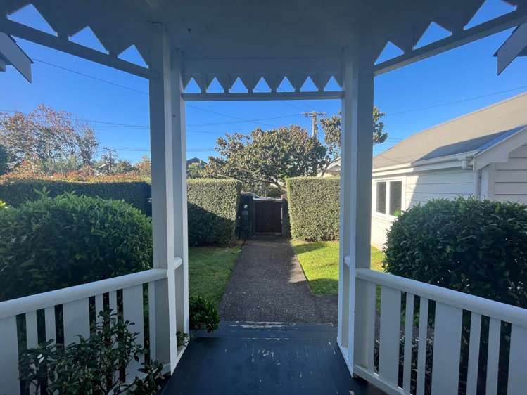 30 Dexter Avenue Mount Eden_2