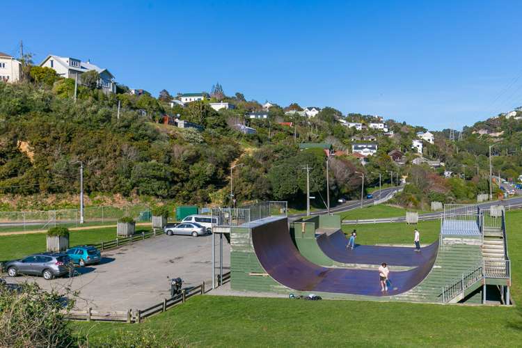 82 Curtis Street Northland_8