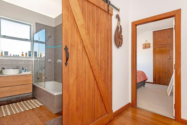 305 Kahutia Street Gisborne_4