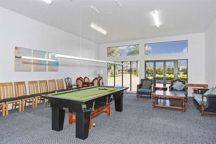 460 Union Road Mauku_21