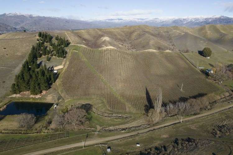 29 McFelin Road Cromwell_15