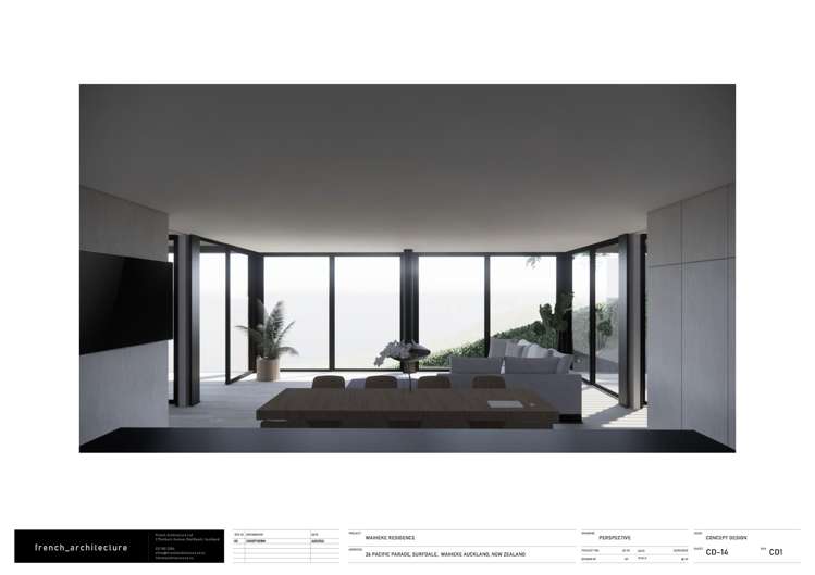 26 Pacific Parade Surfdale_26