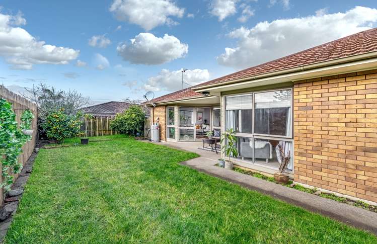 1/15 Golfland Drive Golflands_9