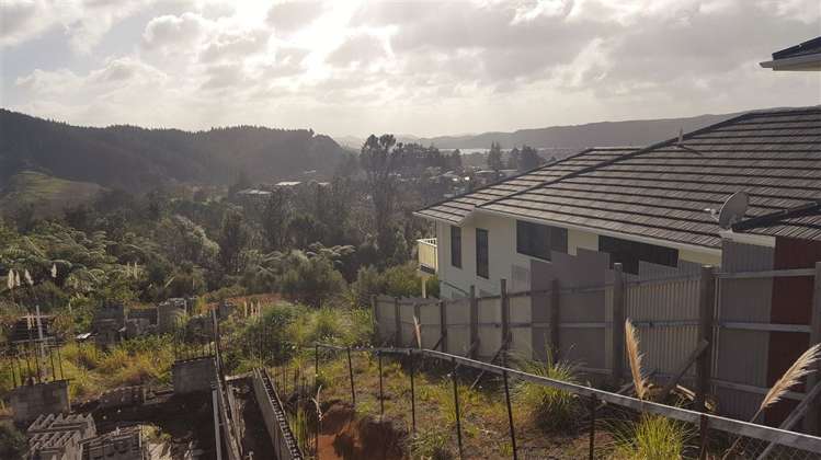 114 Pacific View Drive Whangamata_0