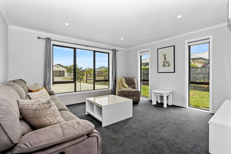 33 Pengover Avenue Leamington_8