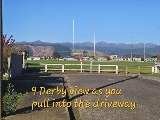 9 Derby Street Levin_1