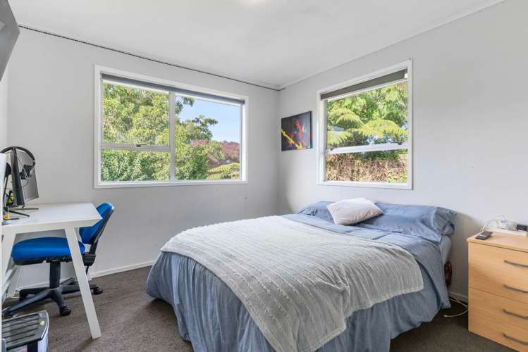 13 Laurina Road Sunnynook_6