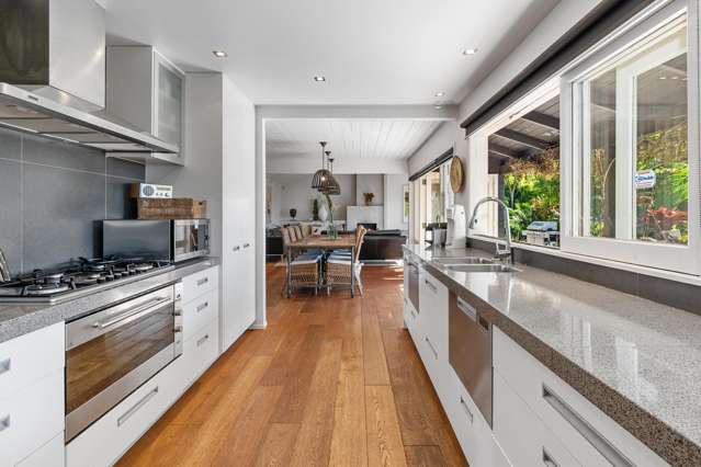 465 Leigh Road Matakana_4