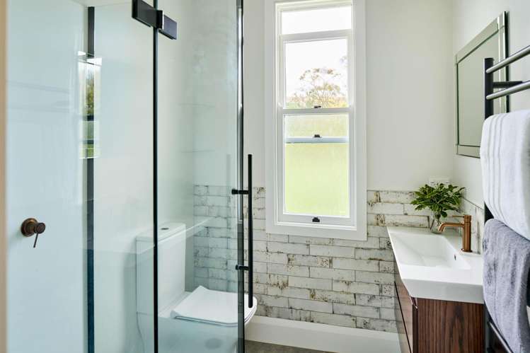 108 Arcus Road Te Horo_24