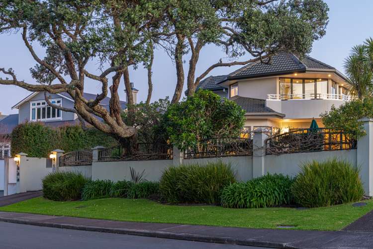 1/14 Clifton Road Hauraki_24