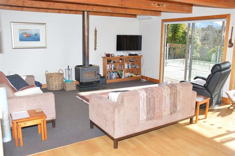 24 Percy Street Akaroa_1