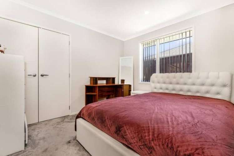 8 DORNAL PLACE Pokeno_12