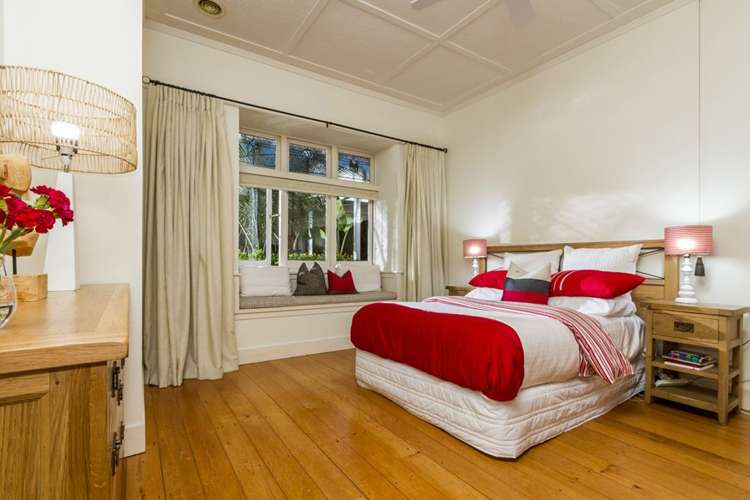 171 Queen Street Northcote Point_7