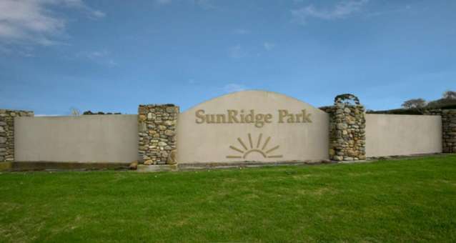 Sunridge Park Morrinsville Morrinsville_4