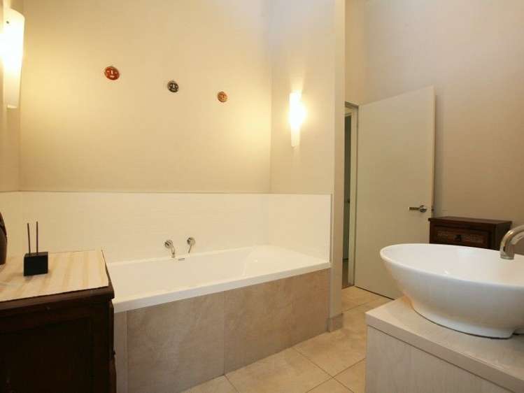 39 Margaret Avenue Havelock North_5