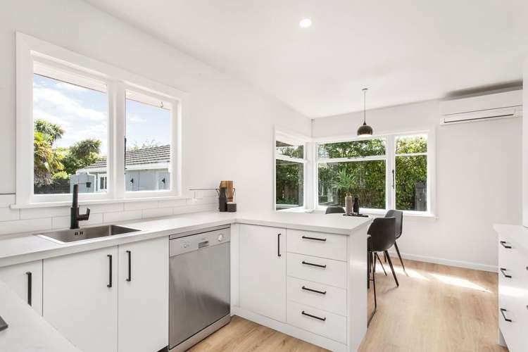 21 Ethne Street Mairehau_10