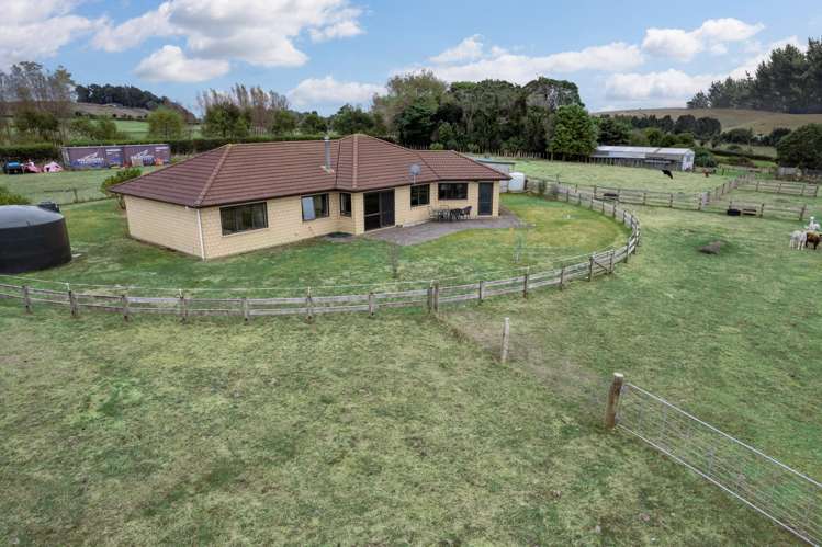 46A Kauri Road Onewhero_14