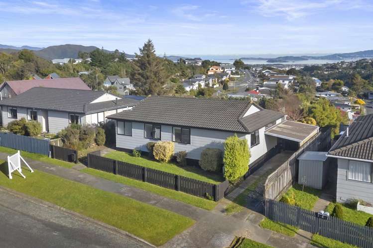 5 Waipounamu Drive_0